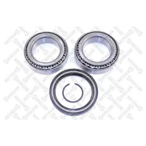 -  . . MITSUBISHI PAJERO ALL 83-00 43-28159-SX