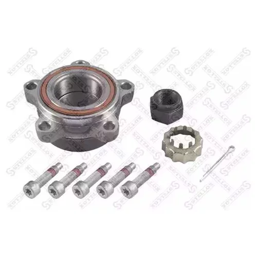   FORD TRANSIT   - 43-28215-SX