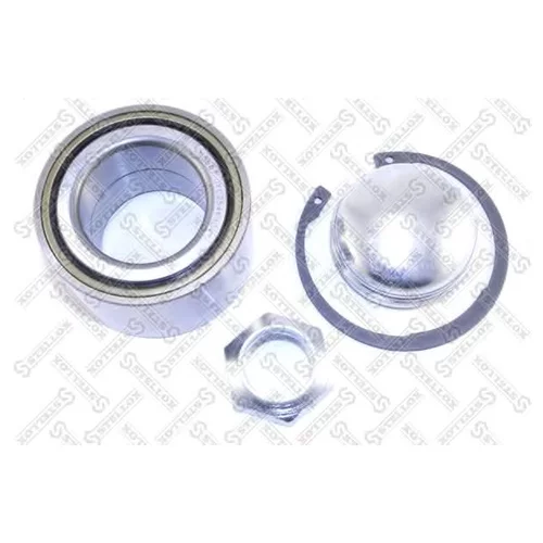 -  . . CITROEN JUMPER, FIAT DUCATO ALL 02] 43-28235-SX