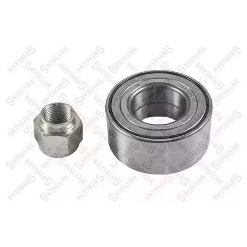 -  . . CITROEN C2/C3 ALL 02-05 ABS 43-28245-SX