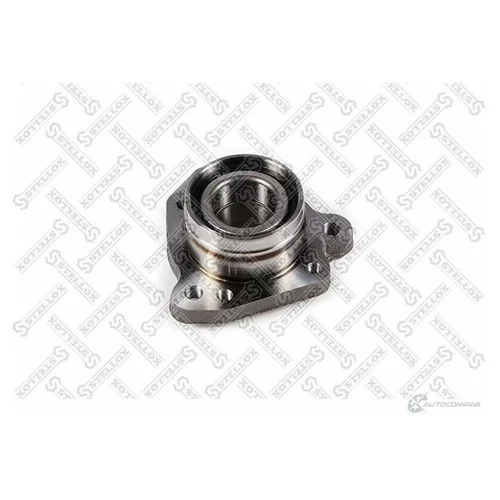      HONDA CR-V 2.0 95-02 43-28355-SX