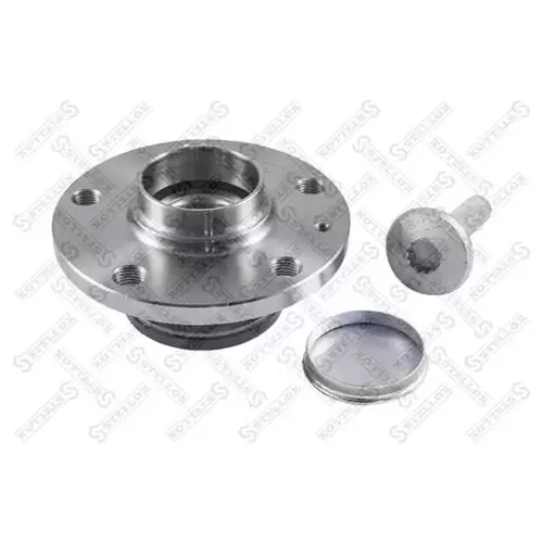 -  . . VW GOLF 1.4I-2.0TDI 10.03-12.03/TOURAN 03] 43-28381-SX