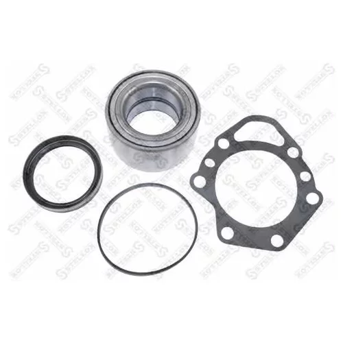 -  . . MB SPRINTER, VW LT 28/35 95-02 43-28385-SX