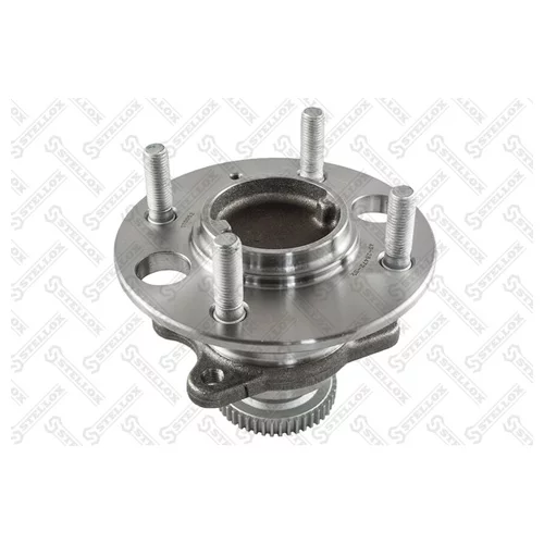     HY SONATA 1.8-2.7 98> ABS 4328472SX