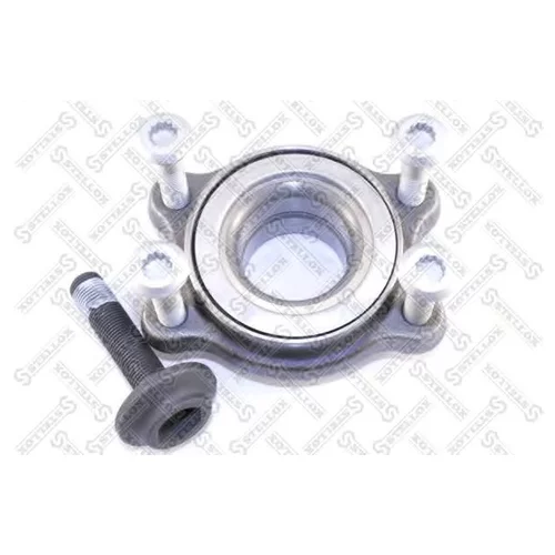 -  . . AUDI A6/A8, VW PHAETON 2.4-4.2 96] 43-28479-SX