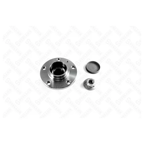   ..  AUDI A3 96>, VW GOLF / BORA 97> 43-28511-SX