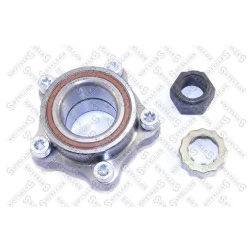 -  ..FORD TRANSIT/TOURNEO 2.3/2.2-3.2 TDCI 06] 43-28648-SX