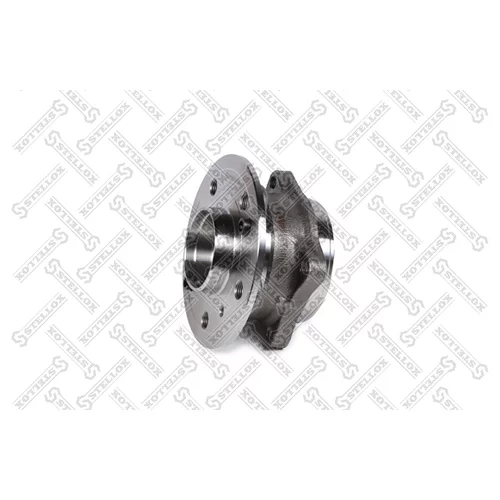     MB GL/ML W166/X166 3.0-6.3/2.5CDI 11> 43-29229-SX