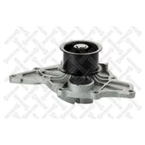  AUDI A4/A6/A8, VW PASSAT 2.5TDI V6 24V 97] 4500-0008-SX