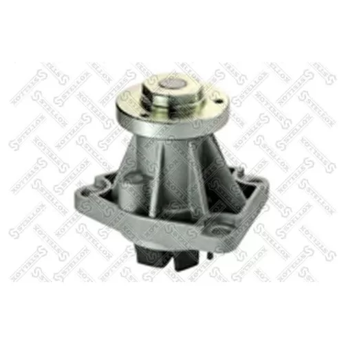  OPEL OMEGA/VECTRA, SAAB 900/9000 2.5I/3.0 V6 24V 93] 4500-0015-SX