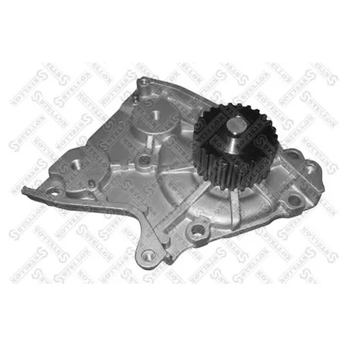  MAZDA 626, KIA SPORTAGE 2.0 87-99 4500-0093-SX