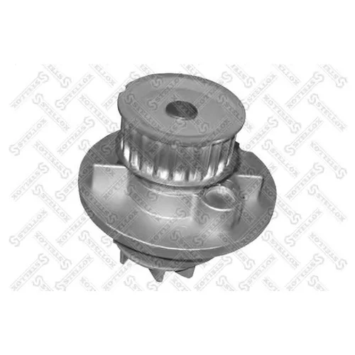  OPEL ASTRA/VECTRA/CORSA 1.4/1.6I 16V 98] 4500-0119-SX