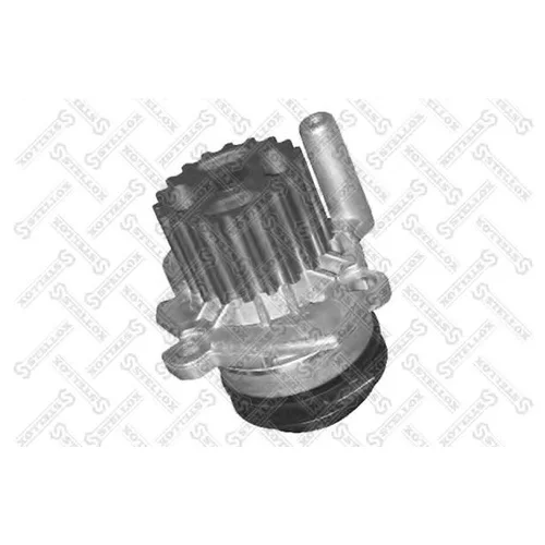  AUDI A3/A4, VW GOLF/PASSAT/BORA 1.9TDI 00] 4500-0125-SX