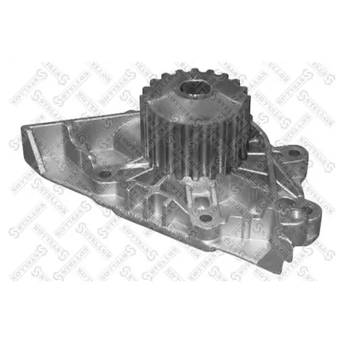  D61 PEUGEOT 307/406/407/807, CITROEN C5/XSARA 1.8/2.0 99] 4500-0126-SX
