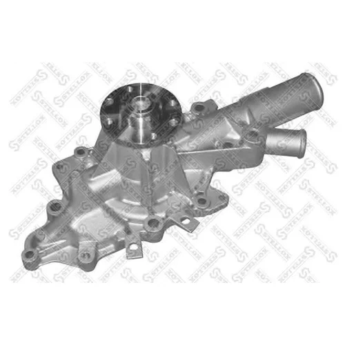    4500-0153-SX
