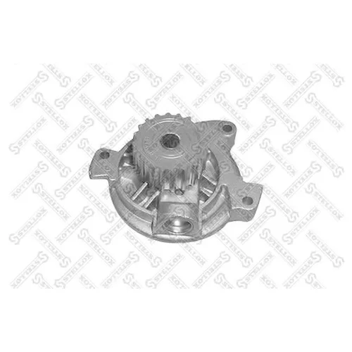  20Z AUDI 100/A6, VW T4 2.5/2.4D/2.5TDI 90] 4500-0208-SX