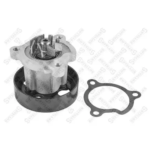 NISSAN ALTIMA / SENTRA 2.5 02-08 45000278SX