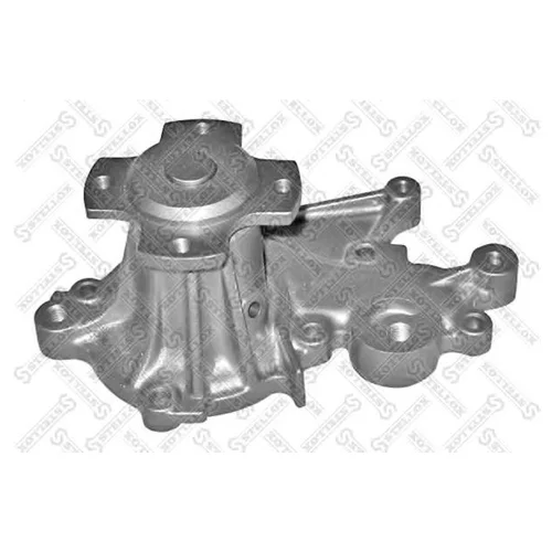  SUZUKI ALTO/BALENO/SWIFT 1.0/1.3 84], SUBARU JUSTY 4507-0004-SX