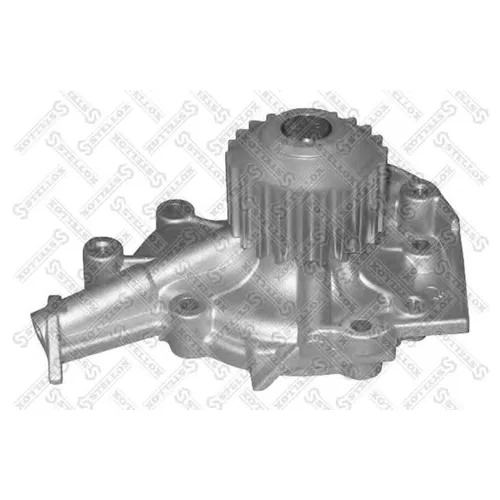  DAEWOO MATIZ 0.8I 97] 4507-0006-SX