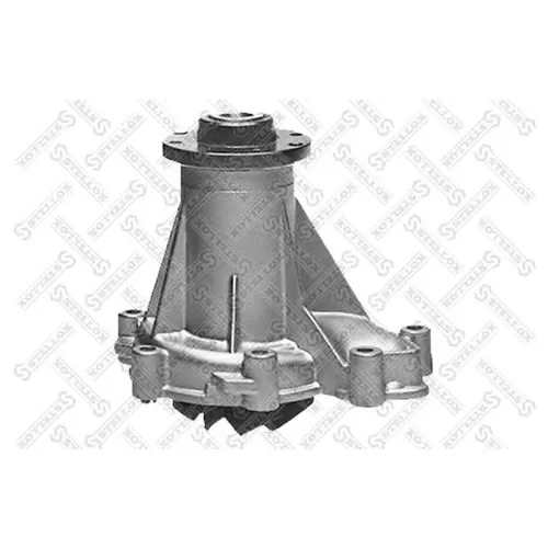   4509-0012-SX
