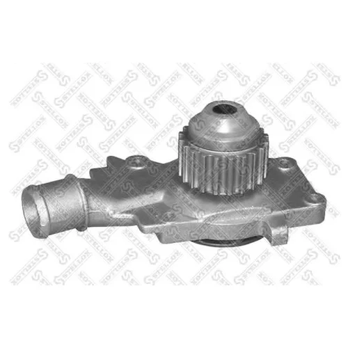  FORD ESCORT/FIESTA/ORION 1.3-1.6I 86-95 4510-0001-SX