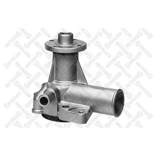  FORD GRANADA/SIERRA/TRANSIT 1.3-2.0 82] 4510-0005-SX