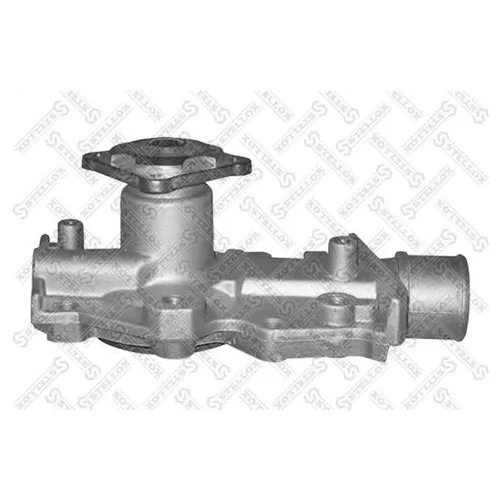  FORD ESCORT/ORION/FIESTA 1.6/1.8 16V 92] 4510-0014-SX