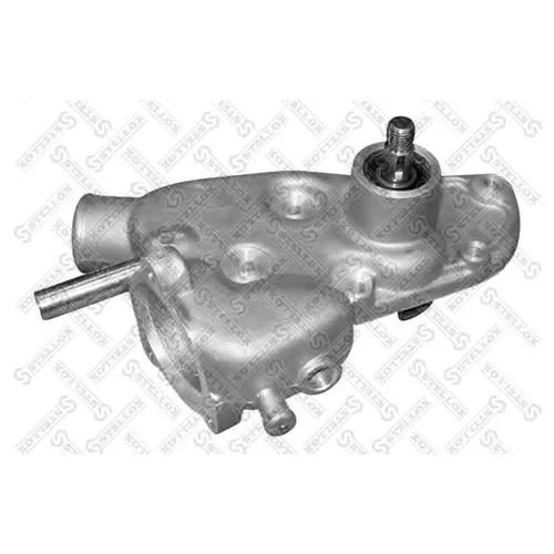  FORD SCORPIO/GRANADA, PEUGEOT 505 2.5D 81-93 4510-0016-SX