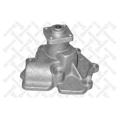  FORD TRANSIT 2.5D/TD 85-00 4510-0050-SX