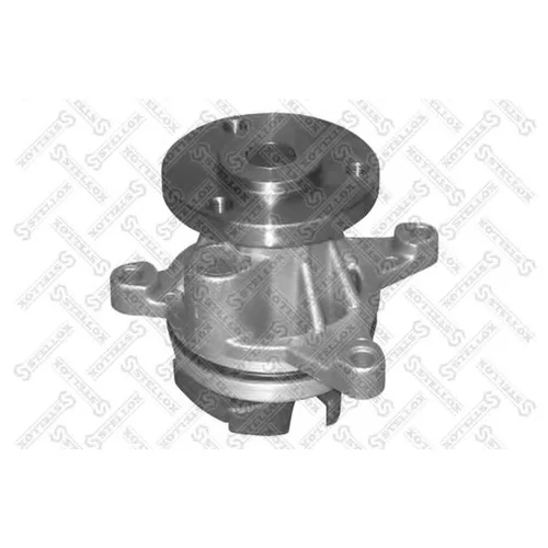  4510-0076-SX