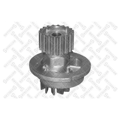  4511-0008-SX
