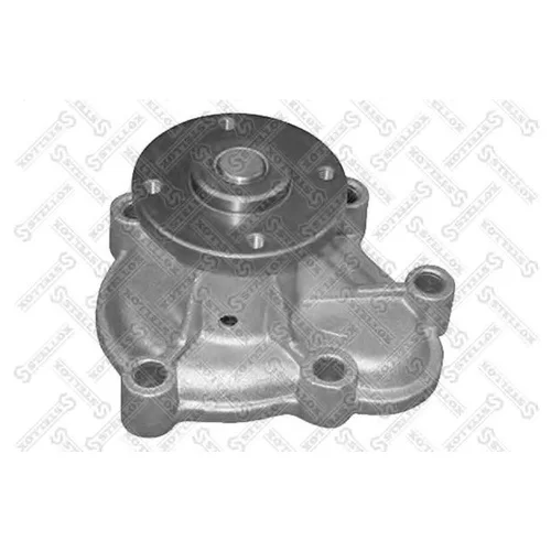 OPEL ASTRA/CORSA/VECTRA 1.5D/TD/1.7D/TD/TDS 87] 4511-0017-SX