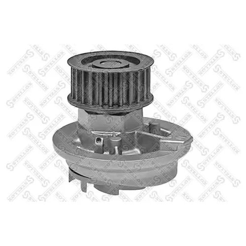  OPEL ASTRA/OMEGA/VECTRA 1.8I-2.2I/1.7D/TD 16V 92-00 4511-0021-SX