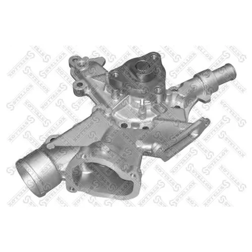  OPEL ASTRA/CORSA 1.0I/1.2I 12V/16V 96] 4511-0028-SX