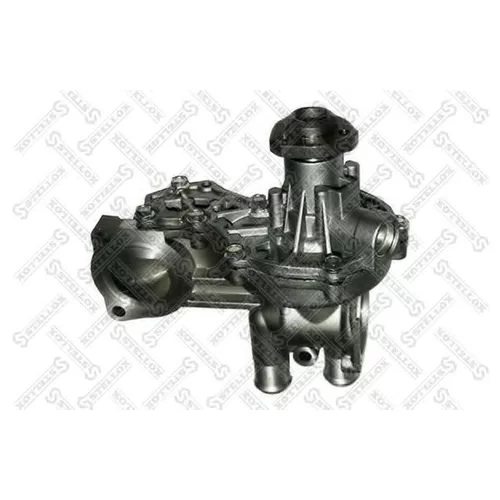  AUDI 80/90,VW PASSAT/GOLF 1.6-2.0D/TD&AVANT 81-99 4512-0004-SX