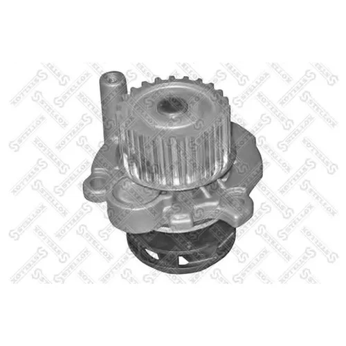  AUDI A3/VW GOLF 1.8/2.0 96] 4512-0008-SX