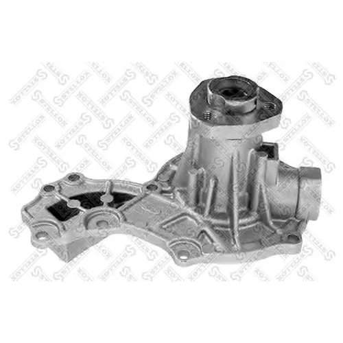  AUDI A4/A6, VW PASSAT 1.6/1.8 20V 95] 4512-0010-SX