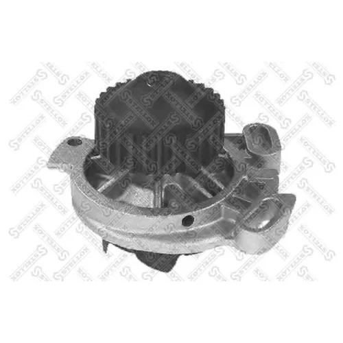  AUDI 80/90/100/200 1.9-2.3 83-91 4512-0011-SX