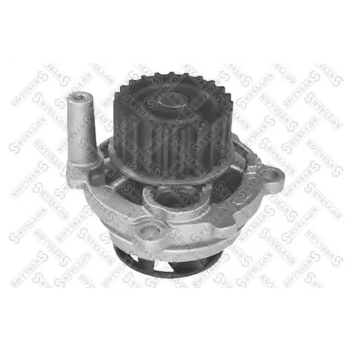  AUDI A3/A4/VW BORA/GOLF IV/PASSAT 1.6 96] 4512-0019-SX