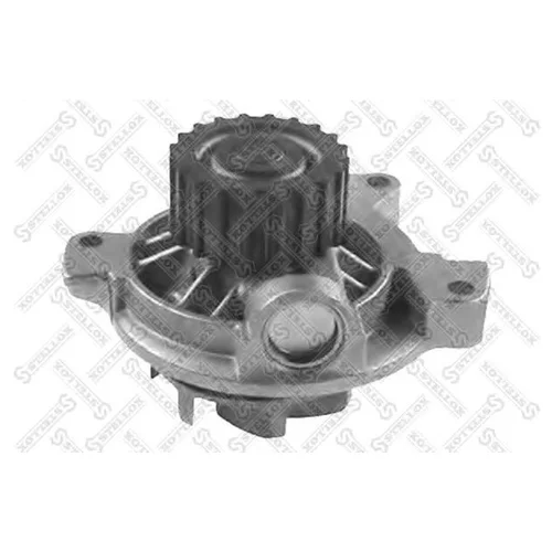 ����� 18Z AUDI 100/A6, VW LT/TRANSPORTER 2.4D/2.5TDI 90] 4512-0020-SX