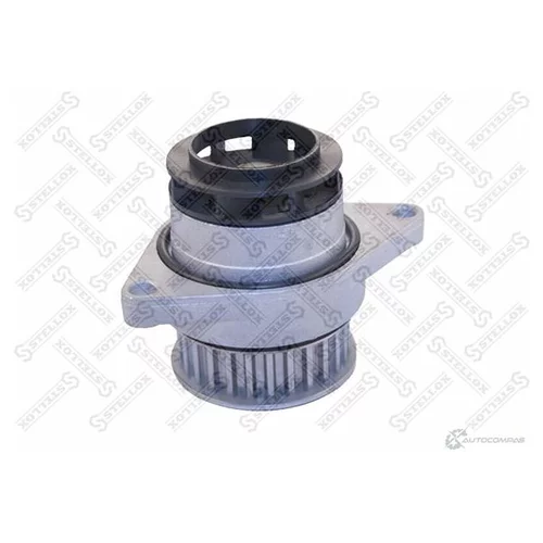  VW GOLF/VENTO/POLO, SEAT IBIZA/CORDOBA 1.0-1.6I 94> 45120021