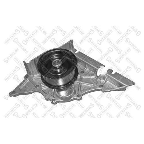  AUDI A4 2.4/2.6/2.8/A6 2.6/2.8/A8 2.8 94] 4512-0024-SX