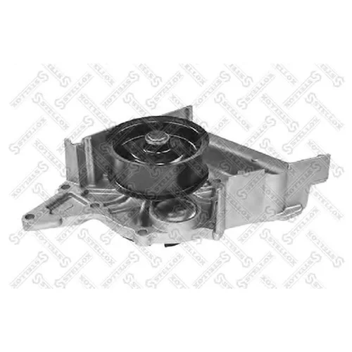  AUDI 80/100/A4/A8 2.6/2.8 V6 91] 4512-0031-SX