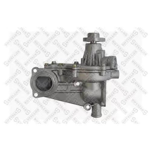  VW PASSAT 1.8 20V 96], AUDI A4/A6 1.6/1.8/T&20V 95] 4512-0032-SX