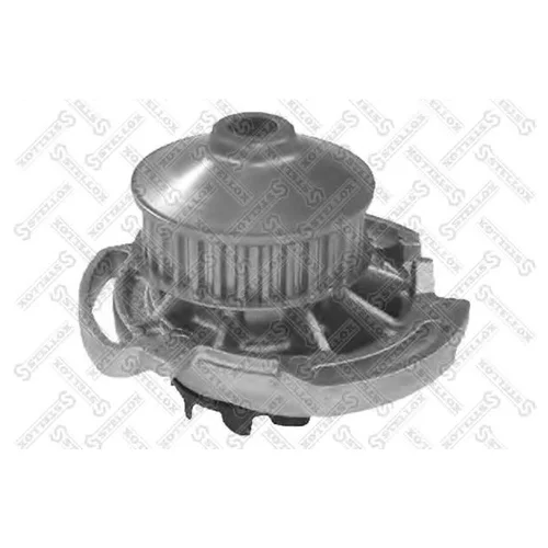 VW GOLF/VENTO/POLO, SEAT IBIZA/CORDOBA 1.0-1.6I 83] 4512-0034-SX