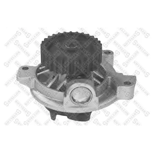  AUDI 80/90/100 2.2/2.3 90-94/A6 2.3 94] 4512-0050-SX