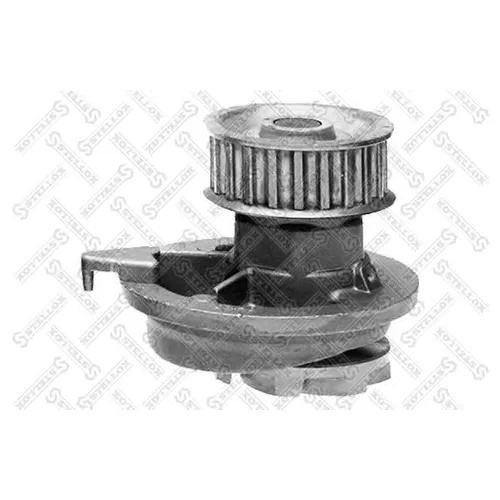  DAEWOO ESPERO, OPEL ASCONA/KADETT 1.6-2.0I 77-99 4513-0025-SX