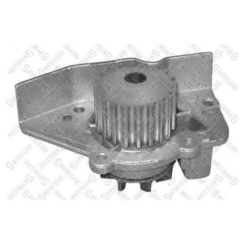  PEUGEOT 306/406, CITROEN XANTIA/XSARA/ZX 1.6-1.9 92] 4515-0009-SX