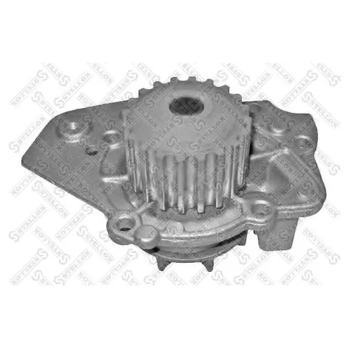  PEUGEOT 306/405, CITROEN XANTIA/ZX 1.7D/TD-1.9D/TD 88] 4515-0012-SX