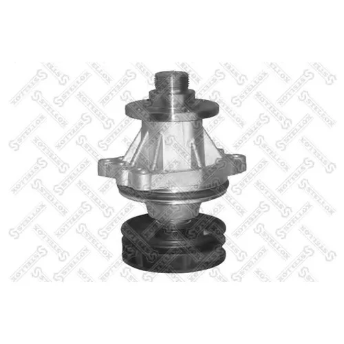    4516-0001-SX